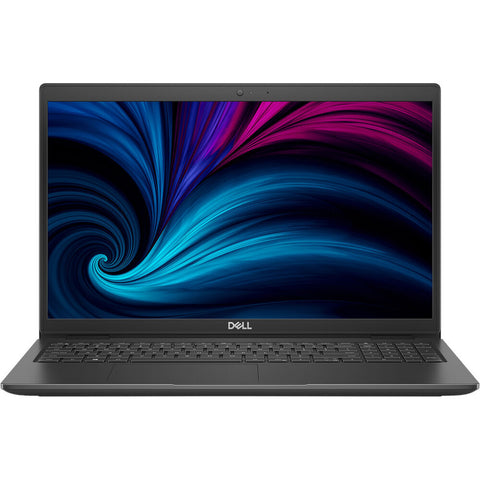 Dell Latitude 3520 15" FHD Laptop i5-1135G7 256GB SSD 16GB RAM [~Refurbished: Very Good]