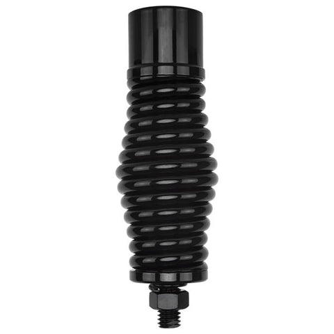 GME AS004BFUHF-6 Heavy Duty Barrel Spring FME Term