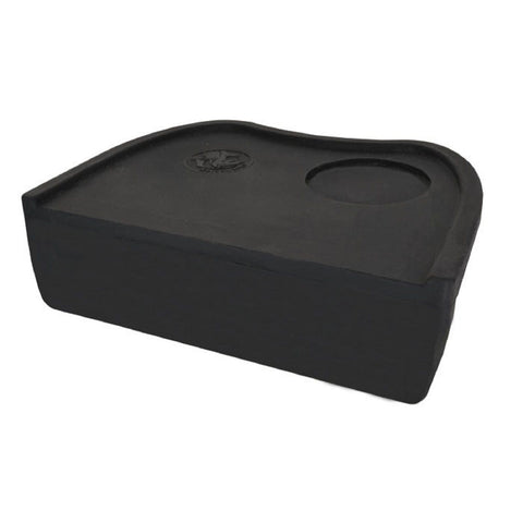 Rhinowares Corner Hang Over Tamper Mat
