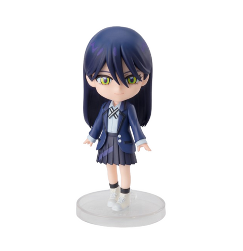 Tamashii Nations Figuarts Mini Nyaan