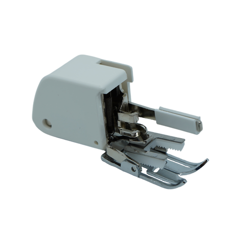 SINGER Walking / Even Feed Presser Foot - Slant Shank Old S421333-452