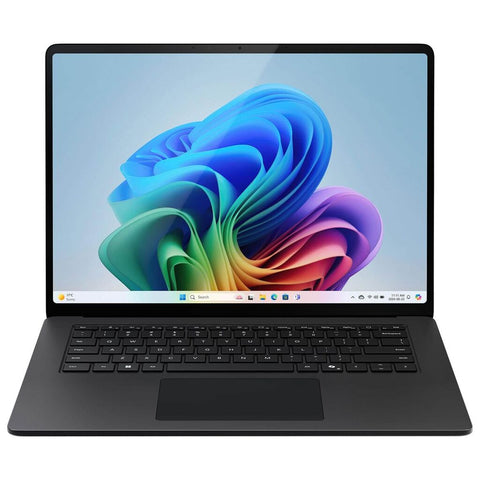 Microsoft Surface Laptop 7 Snapdragon X Elite 3.40GHz 16GB RAM 256GB SSD 13.8" Win 11 [~Refurbished: Very Good]