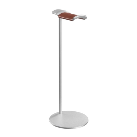 Desky Premium Headphone Stand