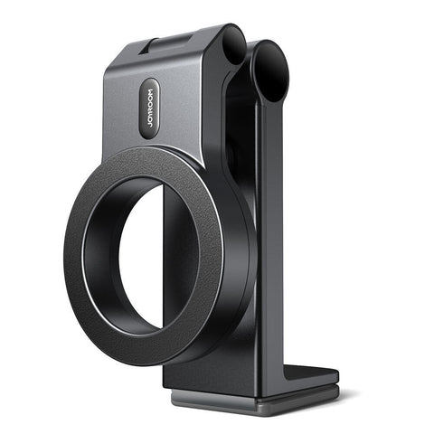 Joyroom ZS365 Magnetic Travel Phone Holder (Black)