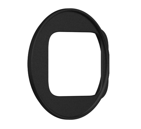 PolarPro LiteChaser 67mm Filter Adaptor for iPhone 15 Pro/Pro Max
