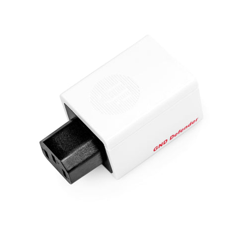 iFi GND Defender