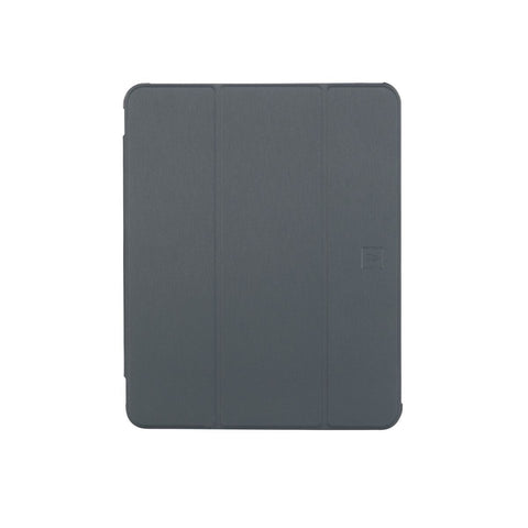 Tucano Satin Folio Case for iPad Air 13-inch M2