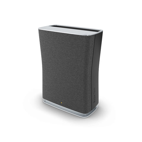 Stadler Roger Little Air Purifier