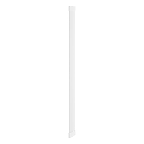 Vogel's Aluminium Cable/Cord Cover Concealment (White)