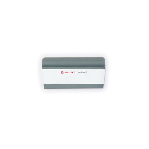 SINGER(R) MOMENTO(TM) 5 inch Scraper