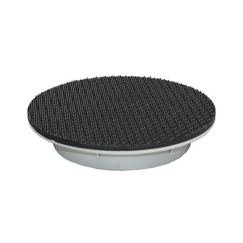 Cleanstar 15" Pad Holder