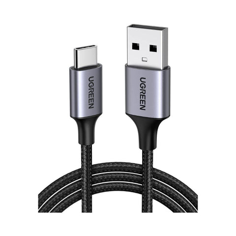 UGREEN 2M USB-C Cable  Fast Charge
