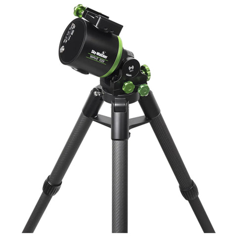 Sky-Watcher Wave 100i Mount & Tripod & Weight