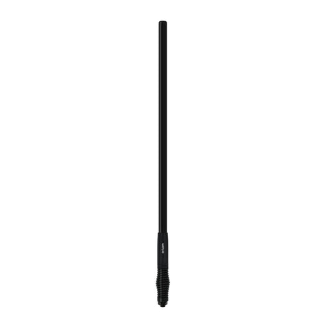 Oricom ANU316 4.5dBi UHF CB Antenna with Fibreglass Pole