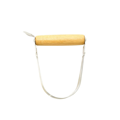 Cuisena Stainless Steel Pastry Blender Baking Tool