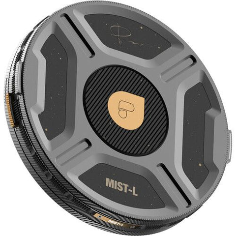 PolarPro Helix McKinnon Edition Mist Light 1/8 Filter