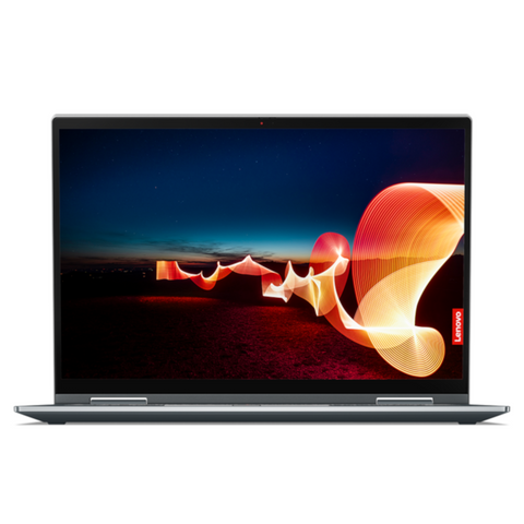 Lenovo ThinkPad X1 Yoga Gen 6 14" 2-in-1 Laptop i7-1185G7 512GB 16GB RAM