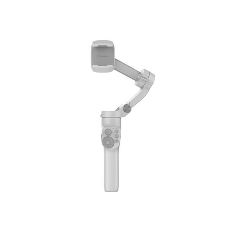 Feiyu Vimble 3 Handheld Gimbal with Built-In Extension