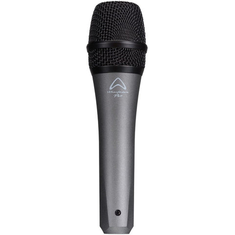 Wharfedale Pro DM5.0Pro Super Cardioid Dynamic Microphone