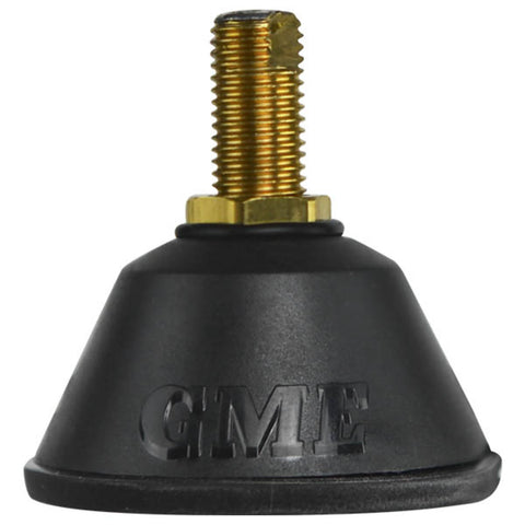 GME ABL003 Antenna Base & Lead Assembly AM/FM