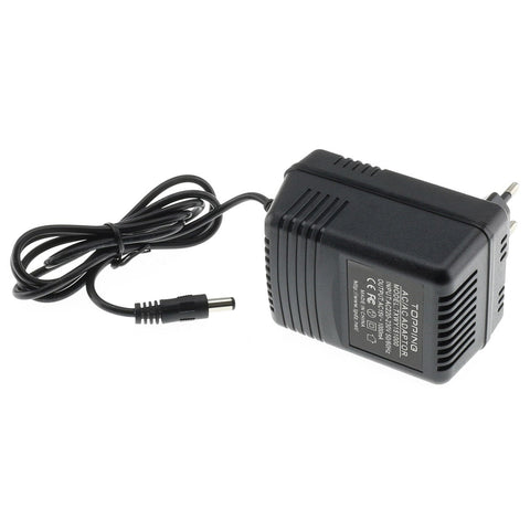 Topping TXWY15100 15VAC 1000mA Power Supply