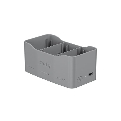 SmallRig 65W Drone Charging Hub 6501