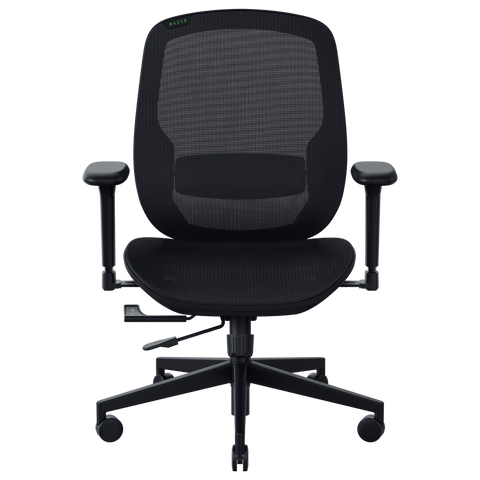 Razer Fujin Mesh Gaming Chair