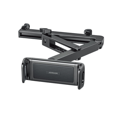 JoyRoom JR-ZS433 Adjustable Car Mount for Tablets