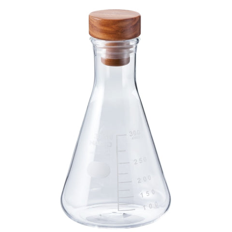 Hario Flask Stocker - Small 120ml
