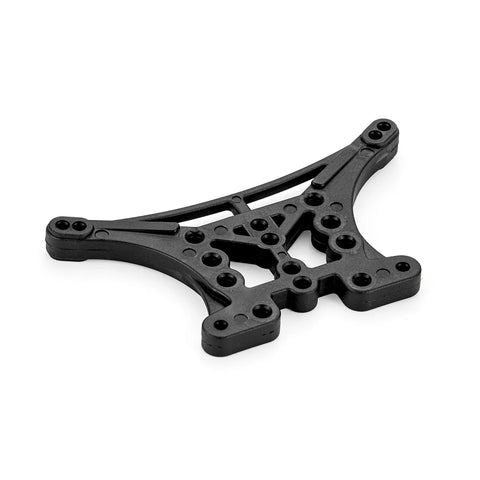 Atrek Rear Shock Tower
