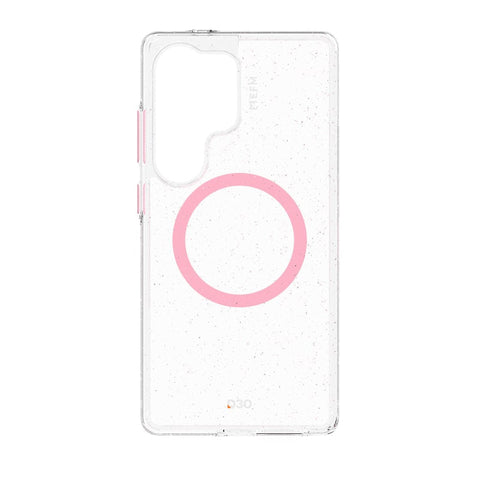 EFM Aspen for Samsung Galaxy S25 Ultra - Pink