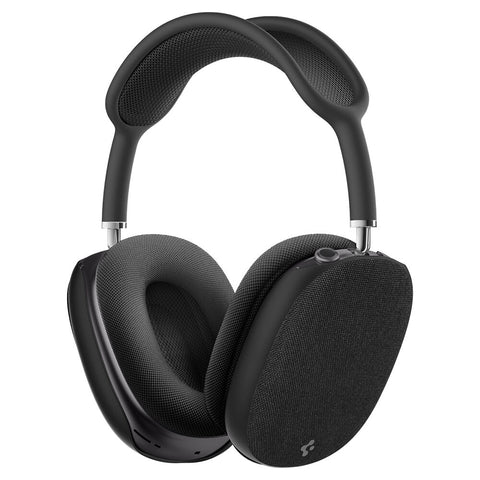 Spigen AirPods Max Urban Fit Case (Black)