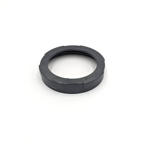 Delonghi Food Processor Glass Bowl Ring Nut KW717073