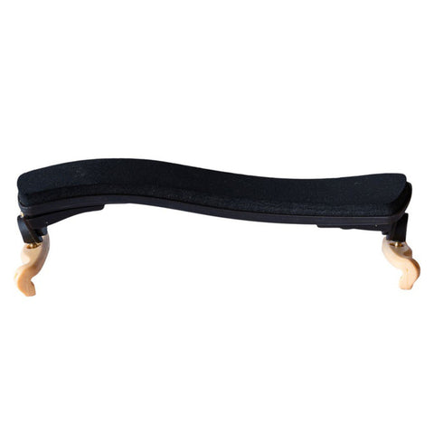AXIOM Adjustable Violin Shoulder Rest 1/2 Size