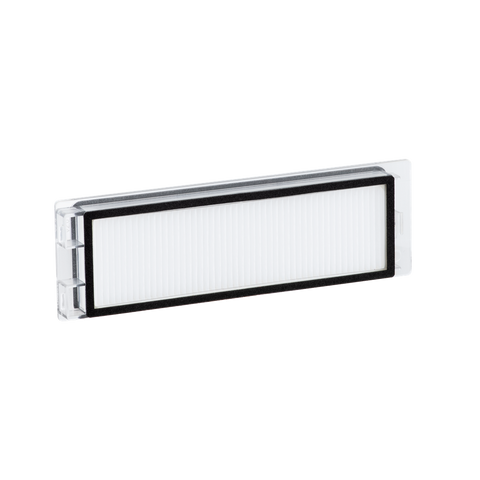 Roborock Qrevo MaxV/S/Curv/Edge/ EdgeC/ C/L Washable Dust Bin Filter