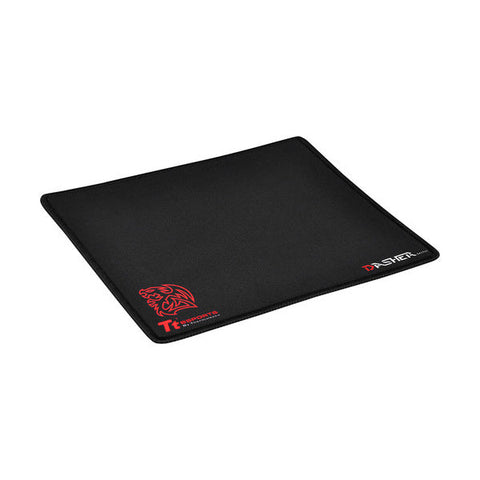 Thermaltake Tt eSPORTS Dasher Mini Slim Mouse Pad