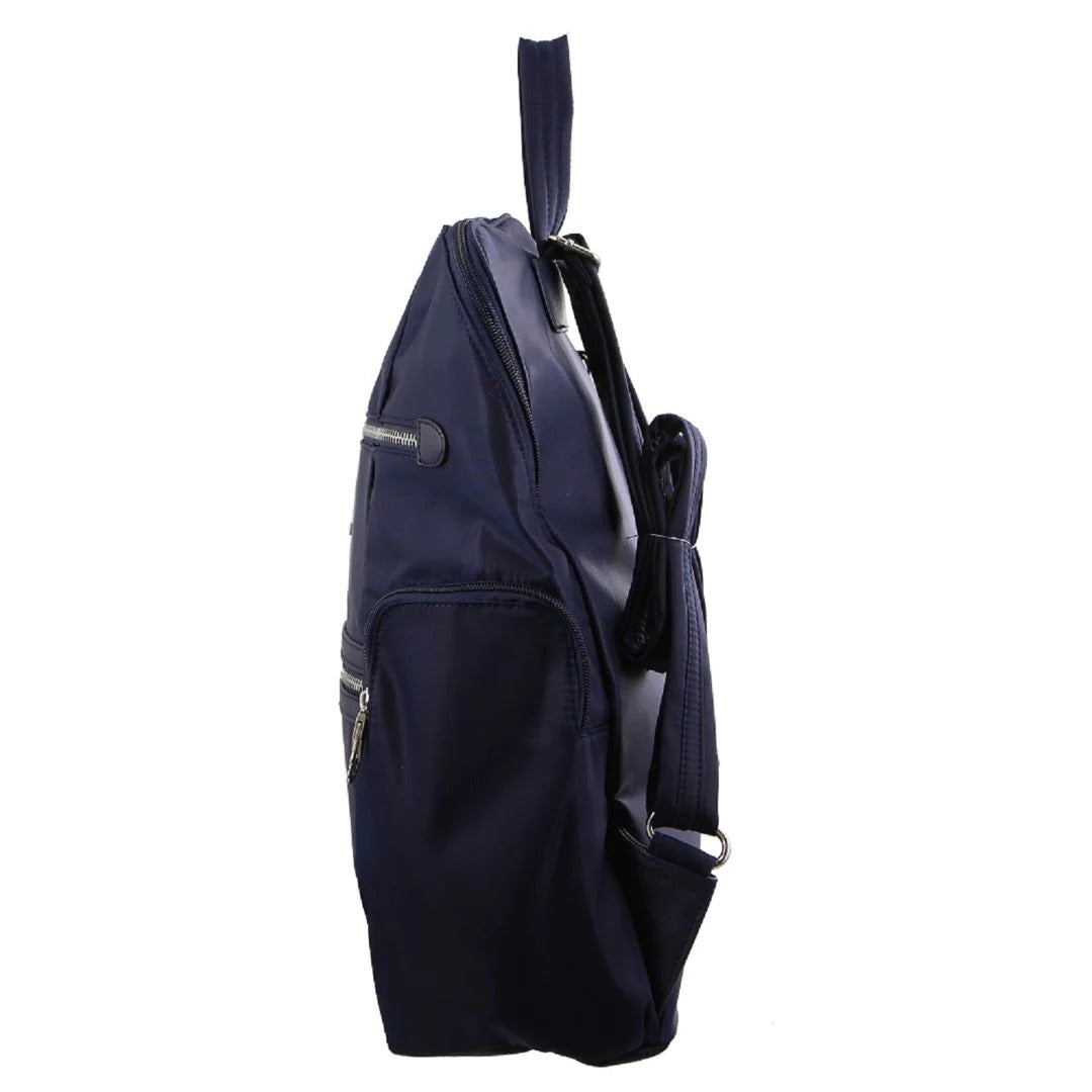 Pierre Cardin Backpack - Thumbnail 3