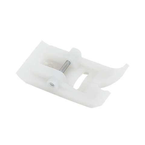 SINGER Teflon (Non-Stick) Snap-on Presser Foot