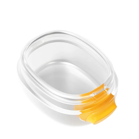 Soocas NEOS II Ultra Water Reservoir Cap (T05)