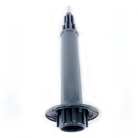 Kenwood Food Processor DRIVE SHAFT ASSEMBLY GREY KW716783