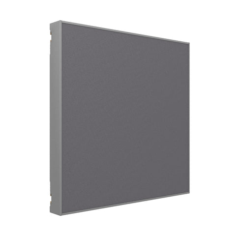 Vicoustic Cinema Piano VMT Grey (Box of 2)
