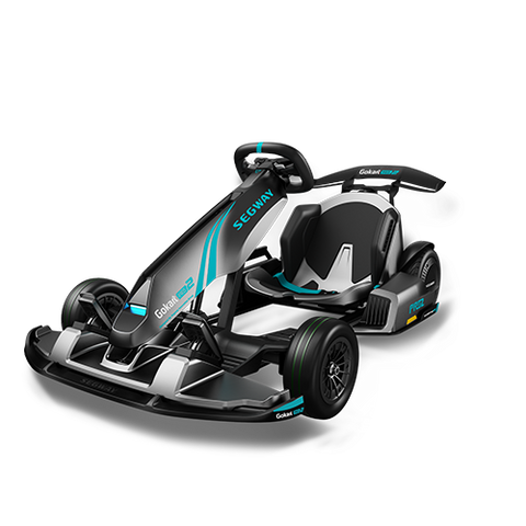 Segway Gokart PRO 2