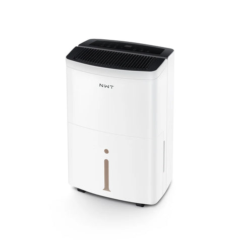 NWT 30L Smart Dehumidifier