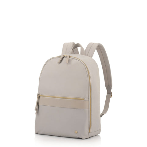 Samsonite Mobile Solution Essential Backpack (Earl Grey)