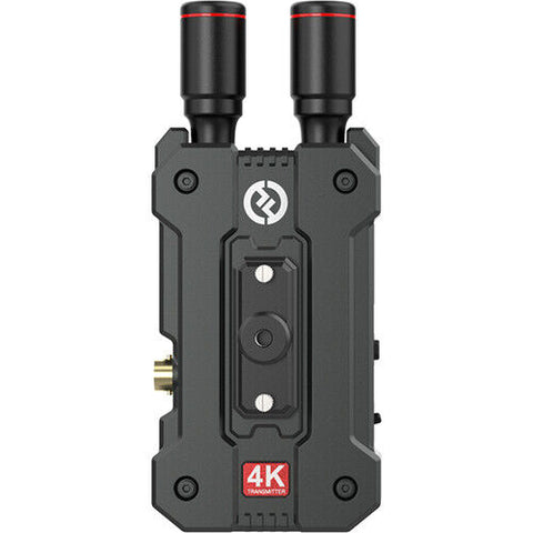Hollyland Mars 4K Wireless Video Transmitter Only
