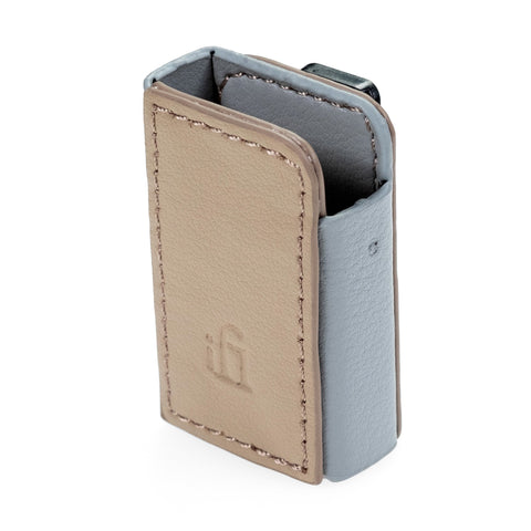 iFi GO blu Mobile Case