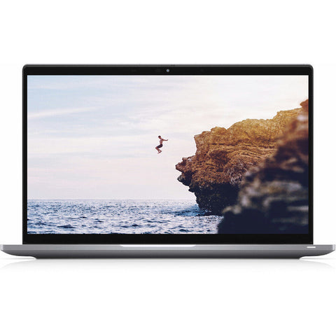 Dell Latitude 5420 14" FHD Touch Laptop i5-1135G7 2.4GHz 256GB 16GB RAM [~Refurbished: Very Good]