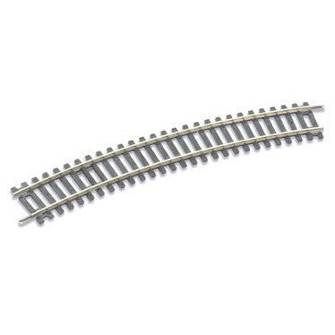 OO/HO 3 Radius Standard Curve B36