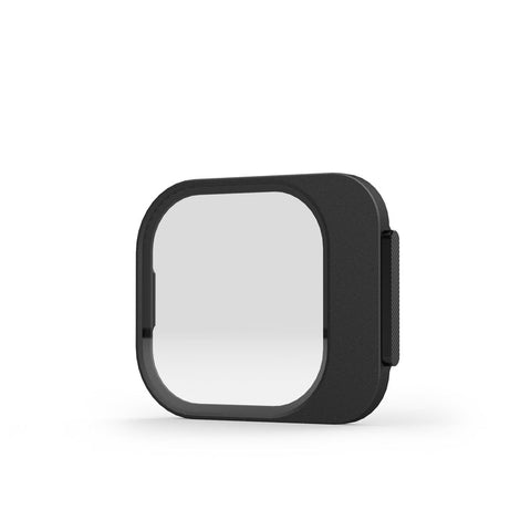 Moment CineBloom 10% Quick Lock Filter for iPhone 15/16 Pro/Max