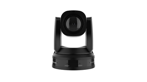 Hollyland Arocam C2 HD Livestream PTZ Camera